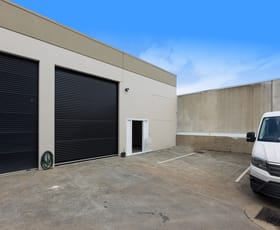 Factory, Warehouse & Industrial commercial property for lease at 10/7 Ramly Drive Burleigh Heads QLD 4220 Factory, Warehouse & Industrial commercial property for lease at 10/7 Ramly Drive Burleigh Heads QLD 4220