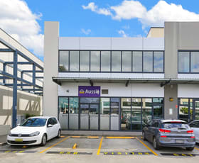 Offices commercial property for lease at C48/24-32 Lexington Drive Bella Vista NSW 2153 Offices commercial property for lease at C48/24-32 Lexington Drive Bella Vista NSW 2153