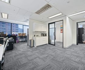 Offices commercial property for lease at Level 6, 604/99 Bathurst Street Sydney NSW 2000