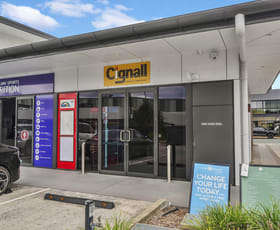 Shop & Retail commercial property for lease at 5/8 Fairfax Street Sippy Downs QLD 4556 Shop & Retail commercial property for lease at 5/8 Fairfax Street Sippy Downs QLD 4556
