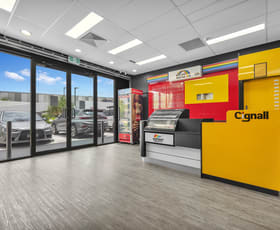 Shop & Retail commercial property for lease at 5/8 Fairfax Street Sippy Downs QLD 4556 Shop & Retail commercial property for lease at 5/8 Fairfax Street Sippy Downs QLD 4556