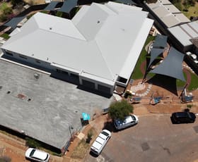 Shop & Retail commercial property for lease at 8-12 Siddall Road Elizabeth Vale SA 5112