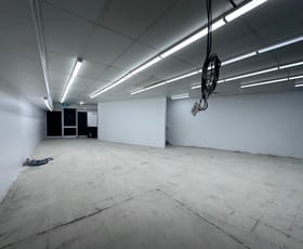 Shop & Retail commercial property for lease at 122 Bankstown City Plaza Bankstown NSW 2200