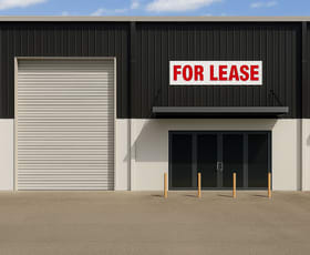 Offices commercial property for lease at 2/25 Alliance Ave Morisset NSW 2264 Offices commercial property for lease at 2/25 Alliance Ave Morisset NSW 2264
