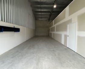 Offices commercial property for lease at 2/25 Alliance Ave Morisset NSW 2264 Offices commercial property for lease at 2/25 Alliance Ave Morisset NSW 2264