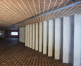 Factory, Warehouse & Industrial commercial property for lease at 3/81-83 Lakemba Street Belmore NSW 2192 Factory, Warehouse & Industrial commercial property for lease at 3/81-83 Lakemba Street Belmore NSW 2192