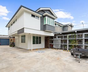 Shop & Retail commercial property for lease at 40 Holland Street Northgate QLD 4013