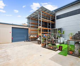 Shop & Retail commercial property for lease at 40 Holland Street Northgate QLD 4013