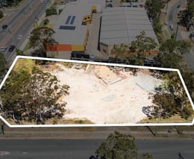 Development / Land commercial property for lease at 1 Power Street St Marys NSW 2760 Development / Land commercial property for lease at 1 Power Street St Marys NSW 2760