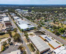 Development / Land commercial property for lease at 1 Power Street St Marys NSW 2760