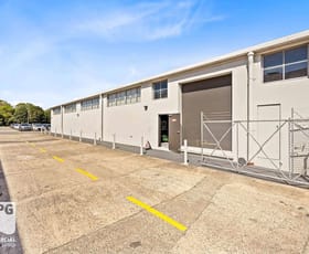 Factory, Warehouse & Industrial commercial property for lease at Unit 3/74-76 Captain Cook Drive Caringbah NSW 2229 Factory, Warehouse & Industrial commercial property for lease at Unit 3/74-76 Captain Cook Drive Caringbah NSW 2229