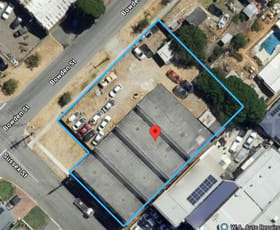 Other commercial property for lease at 42 Sussex Street Maylands WA 6051 Other commercial property for lease at 42 Sussex Street Maylands WA 6051