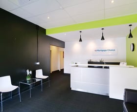 Offices commercial property for lease at 426-428 Albany Highway Victoria Park WA 6100