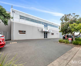 Shop & Retail commercial property for lease at Level 1/27-29 Fourth Street Bowden SA 5007 Shop & Retail commercial property for lease at Level 1/27-29 Fourth Street Bowden SA 5007