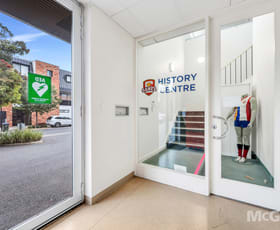 Shop & Retail commercial property for lease at Level 1/27-29 Fourth Street Bowden SA 5007 Shop & Retail commercial property for lease at Level 1/27-29 Fourth Street Bowden SA 5007