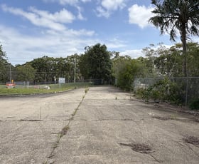 Factory, Warehouse & Industrial commercial property for lease at Frenchs Forest NSW 2086