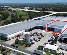 Factory, Warehouse & Industrial commercial property for lease at Unit 3/1 Orielton Road Smeaton Grange NSW 2567