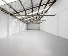 Factory, Warehouse & Industrial commercial property for lease at 29B Chapel Street Marrickville NSW 2204 Factory, Warehouse & Industrial commercial property for lease at 29B Chapel Street Marrickville NSW 2204