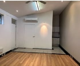 Serviced Offices commercial property for lease at 8/53 Ross Smith Avenue Parap NT 0820 Serviced Offices commercial property for lease at 8/53 Ross Smith Avenue Parap NT 0820