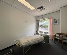 Offices commercial property for lease at Suite 1/32-36 Urunga Parade Miranda NSW 2228