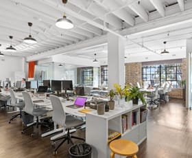 Offices commercial property for lease at 104 Commonwealth Street Surry Hills NSW 2010