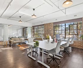 Offices commercial property for lease at 104 Commonwealth Street Surry Hills NSW 2010