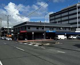 Offices commercial property for lease at 2/52 Gordon Street Mackay QLD 4740