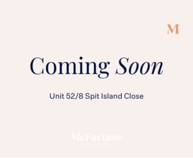 Factory, Warehouse & Industrial commercial property for lease at 52/8 Spit Island Close Mayfield West NSW 2304 Factory, Warehouse & Industrial commercial property for lease at 52/8 Spit Island Close Mayfield West NSW 2304