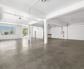 Factory, Warehouse & Industrial commercial property for lease at 2,3/22 Chard Road Brookvale NSW 2100