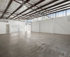 Factory, Warehouse & Industrial commercial property for lease at 2,3/22 Chard Road Brookvale NSW 2100