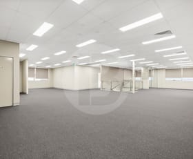 Offices commercial property for lease at OFFICE 2/41 EASTERN CREEK DRIVE Eastern Creek NSW 2766