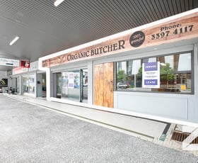 Shop & Retail commercial property for lease at 299 Old Cleveland Road Coorparoo QLD 4151 Shop & Retail commercial property for lease at 299 Old Cleveland Road Coorparoo QLD 4151