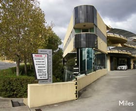 Medical / Consulting commercial property for lease at 3/195 Thompsons Road Bulleen VIC 3105