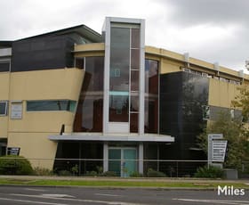 Medical / Consulting commercial property for lease at 3/195 Thompsons Road Bulleen VIC 3105