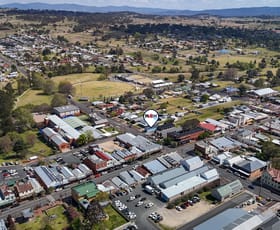 Offices commercial property for lease at 98 High Street Tenterfield NSW 2372 Offices commercial property for lease at 98 High Street Tenterfield NSW 2372