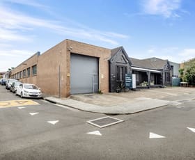 Showrooms / Bulky Goods commercial property for lease at 82-84 Shepherd Street Marrickville NSW 2204 Showrooms / Bulky Goods commercial property for lease at 82-84 Shepherd Street Marrickville NSW 2204