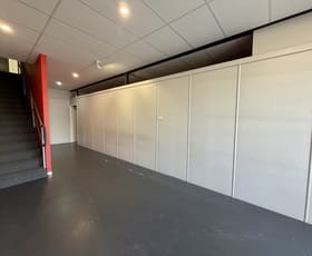 Shop & Retail commercial property for lease at 2/16 Bremner Road Rothwell QLD 4022