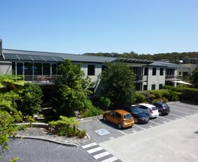 Offices commercial property for lease at 111/13B Narabang Way Belrose NSW 2085