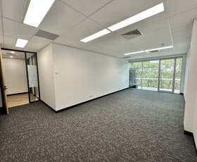 Offices commercial property for lease at 111/13B Narabang Way Belrose NSW 2085