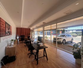 Other commercial property for lease at 93A Unley Road Unley SA 5061