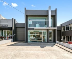 Offices commercial property for lease at 1/94 Arthur Street Fortitude Valley QLD 4006