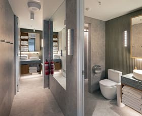 Offices commercial property for lease at 2 Russell Street Melbourne VIC 3000