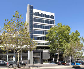 Offices commercial property for lease at 2 Russell Street Melbourne VIC 3000