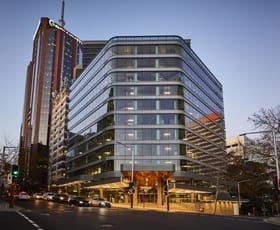 Showrooms / Bulky Goods commercial property for lease at Ground/73 Miller Street North Sydney NSW 2060