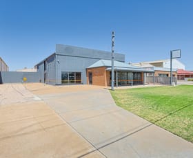 Factory, Warehouse & Industrial commercial property for lease at 1 & 2/45 Seventh St Mildura VIC 3500 Factory, Warehouse & Industrial commercial property for lease at 1 & 2/45 Seventh St Mildura VIC 3500
