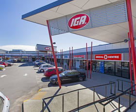Shop & Retail commercial property for lease at Shop 4 Rededge Shopping Centre Goodna QLD 4300