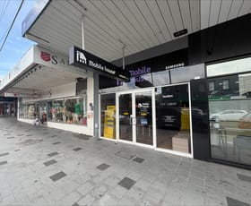 Shop & Retail commercial property for lease at 48 Atherton Road Oakleigh VIC 3166