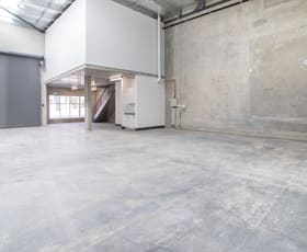 Factory, Warehouse & Industrial commercial property for lease at G14/320 Annangrove Road Rouse Hill NSW 2155