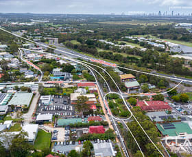 Offices commercial property for lease at Shop 1/59 Railway St Mudgeeraba QLD 4213 Offices commercial property for lease at Shop 1/59 Railway St Mudgeeraba QLD 4213