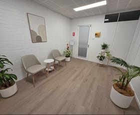 Medical / Consulting commercial property for lease at Unit 4/21-23 Colbee Court Phillip ACT 2606